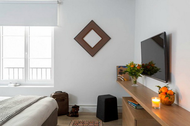 enterier-pariz-10
