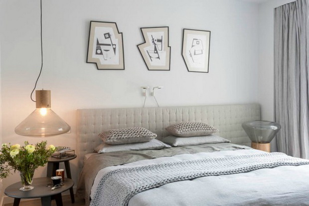 enterier-pariz-12