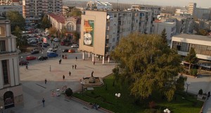 Промоција на ИПА проектот „Рехабилитација и проширување на канализациона мрежа во општина Куманово”
