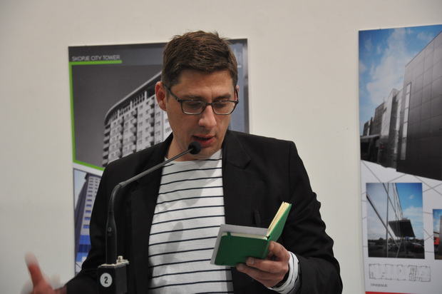 martin-panovski