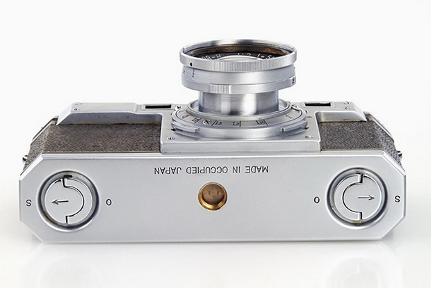 najstar-nikon-na-aukcija-4