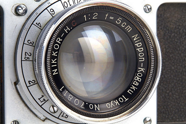 najstar-nikon-na-aukcija-6