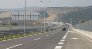 Јавното претпријатие за државни патишта склучило договор со „Трансмет“ за обнова на Скопската северна обиколница