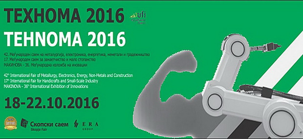 tehnoma2016