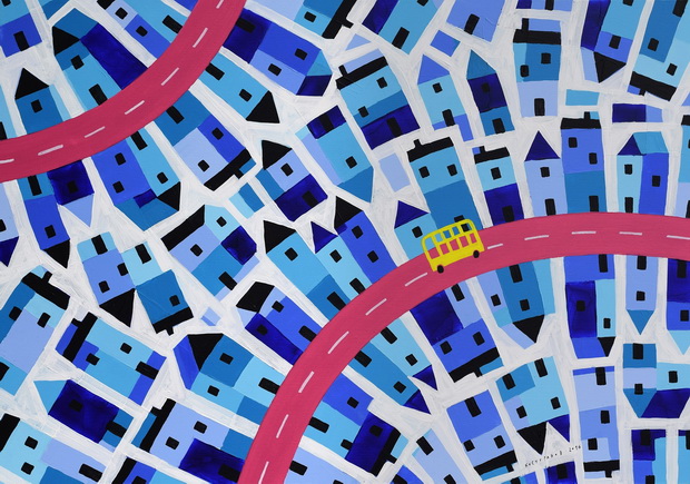 14753939_10209749840476566_3990489408590183430_o