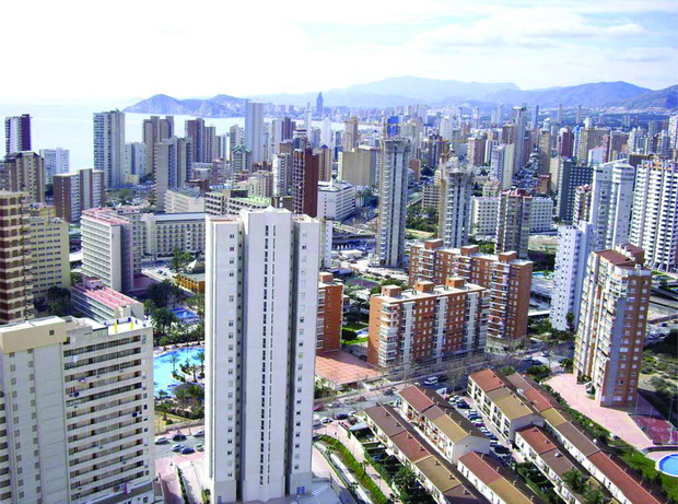 benidorm-iluzija-4
