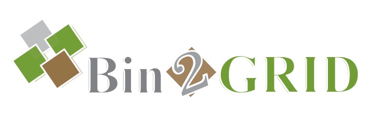 bin2grid-logo