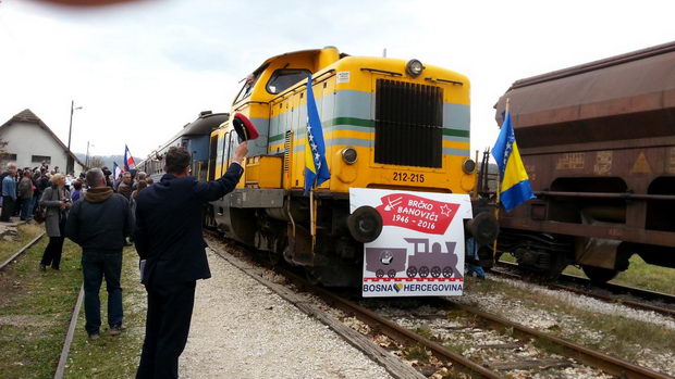 brcko-banovici-70-g