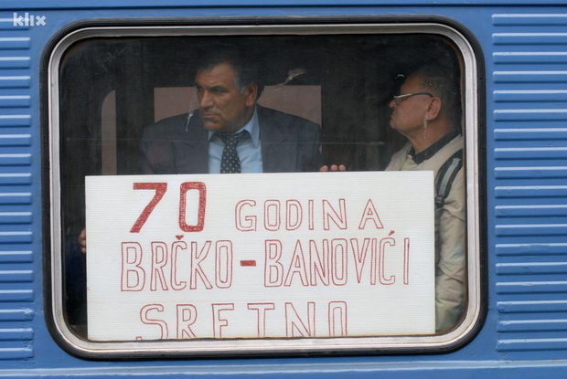 brcko-banovici-70-godini