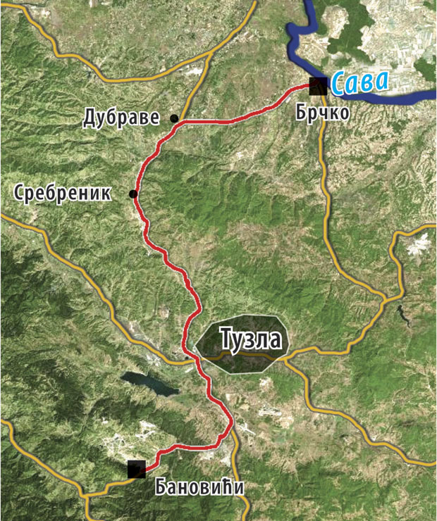 brcko-banovici-karta