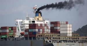 Крај за користењето на мазутот во поморскиот превоз