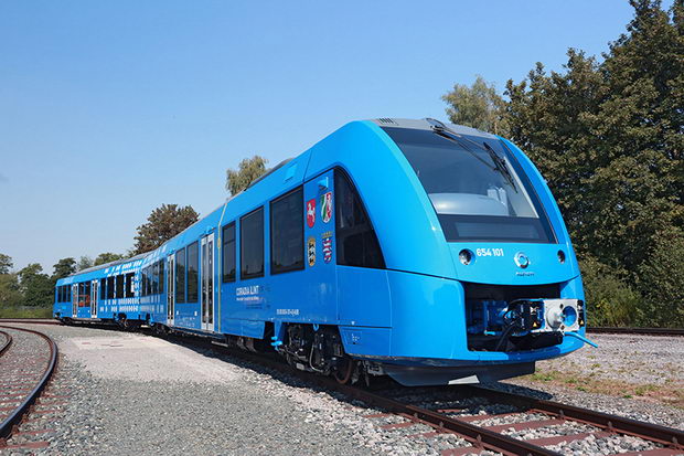 coradia-lint-voz-so-nula-zagaduvanje