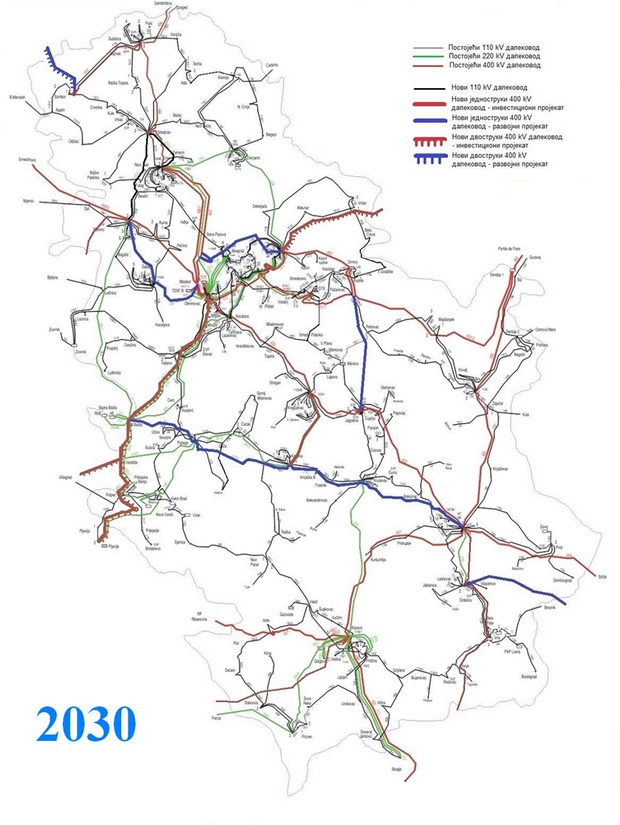 dalnovodi-transbalkanski-koridor