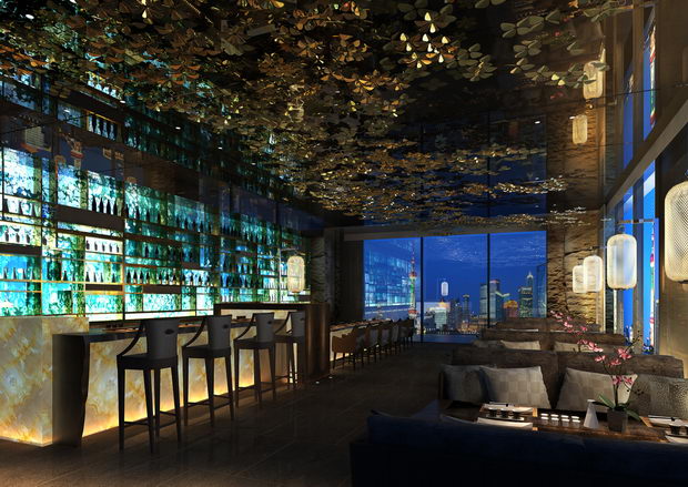 enterier-wanda-reign-on-the-bund