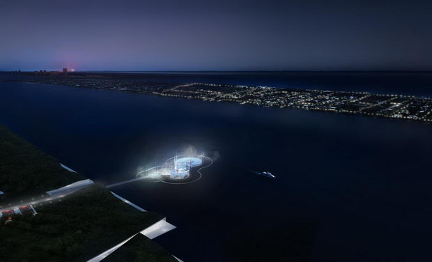 florida-plostad-na-voda1