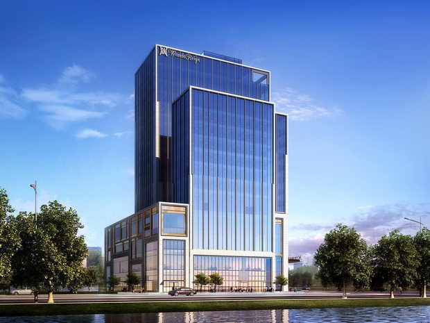 hotel-wanda-reign