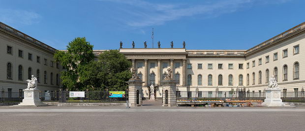 humbolt-univerzitet-berlin