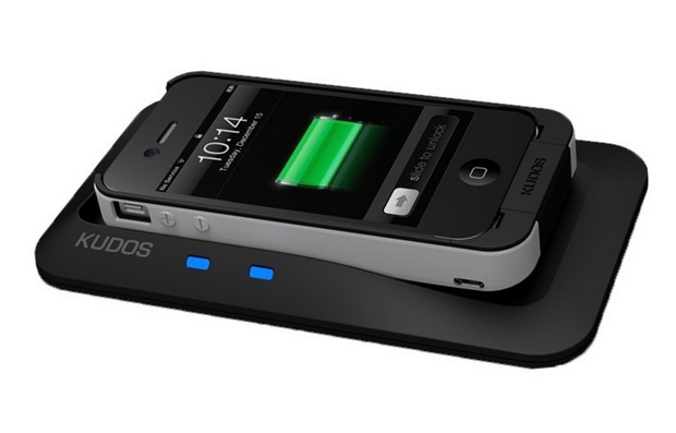iphone-5