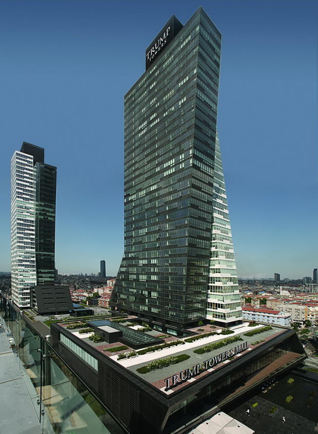 istambul-kula