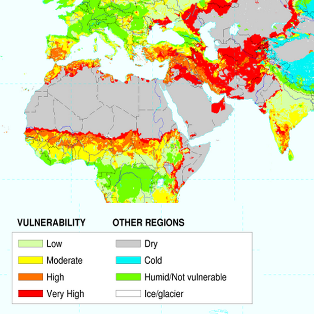 klimatski-promeni-opustosuvanje-mapa