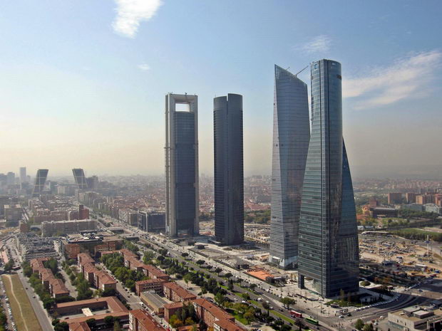 madrid-panorama1
