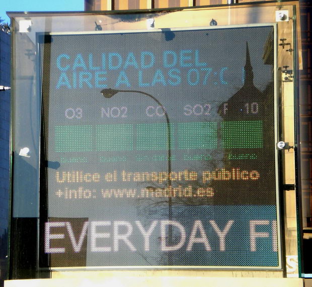 madrid-zagaduvanje