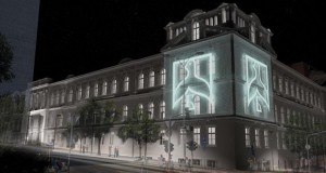 Избрано решението за идниот изглед на Музејот на град Белград