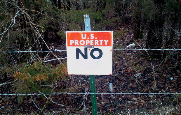 ograda-us-property-no