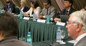 Работилница за најдобрите практики во развојот на РИПЗ