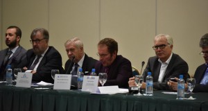 Почитување на регулативата за сеизмички отпорни градби