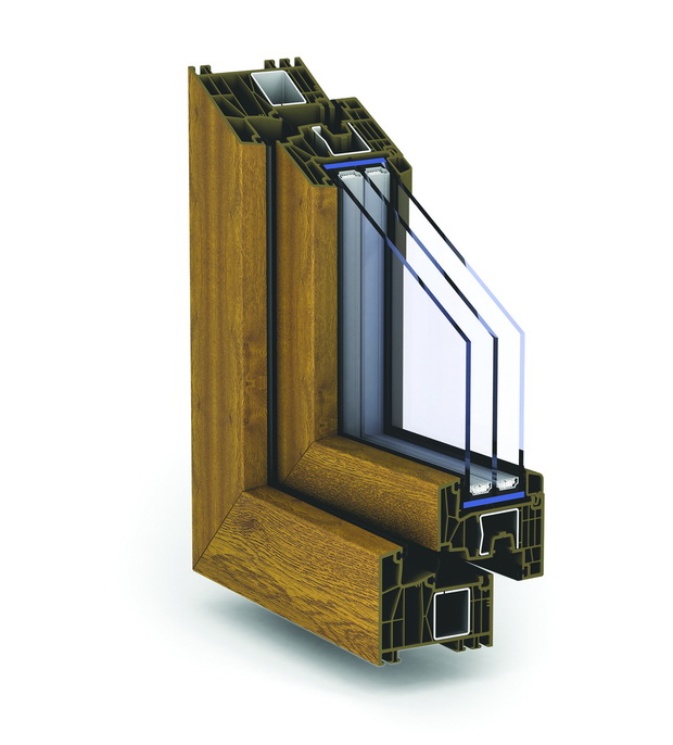 trocal-88-md-standard-golden-oak