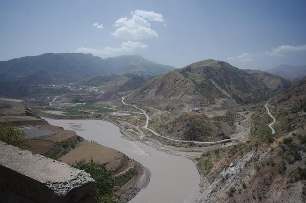 tadjikistan-najvisoka-brana-na-svetot