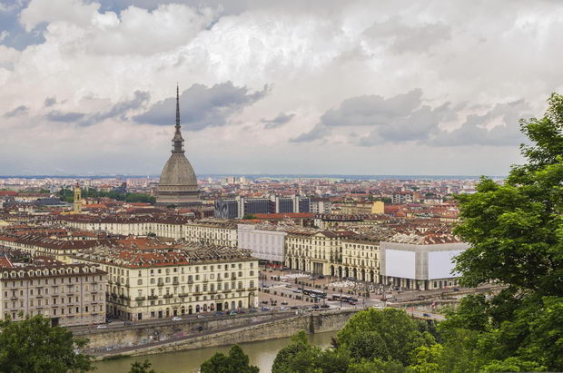 torino
