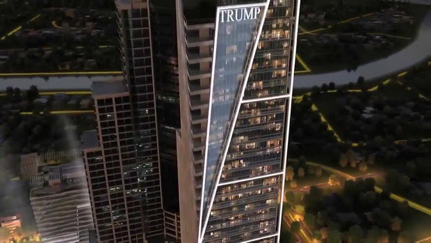 tramp-tower-manila