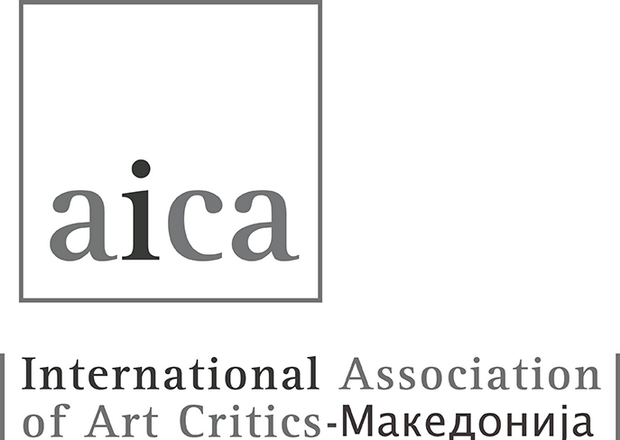 aica-logo-2