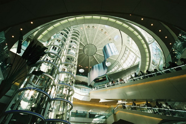 airporttokyo2