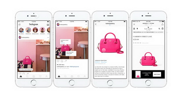 instagramshop
