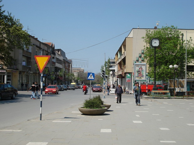kavadarci