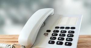 Косово доби сопствен телефонски код