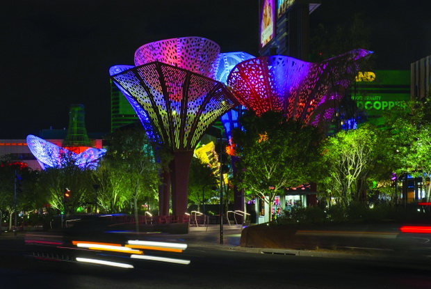 las-vegas3