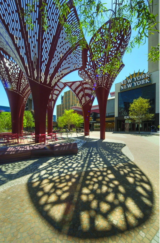 las-vegas7
