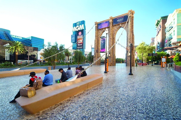 las-vegas8