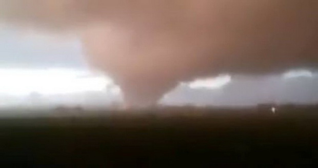 rim-tornado_10