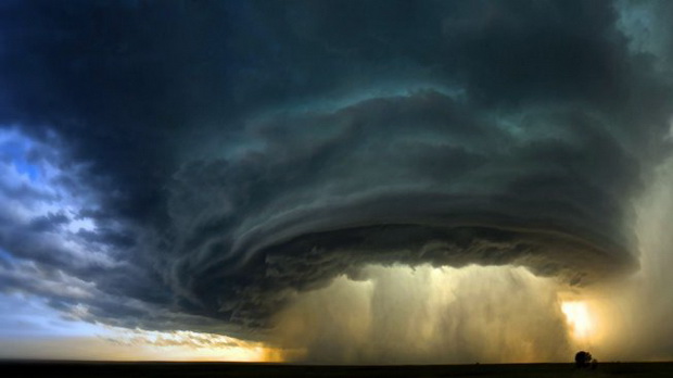 rim-tornado_11