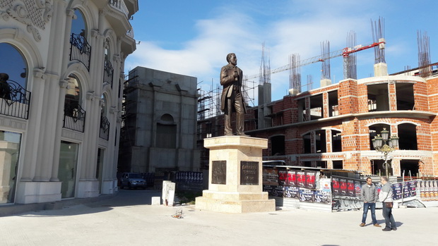 skopje-centar-haos_3
