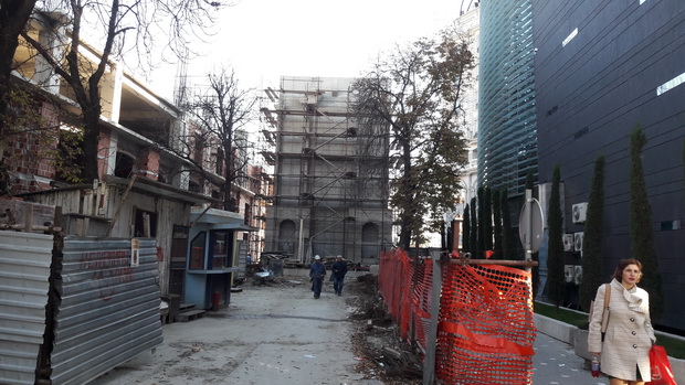 skopje-centar-haos_4