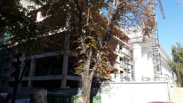 skopje-centar-haos_5