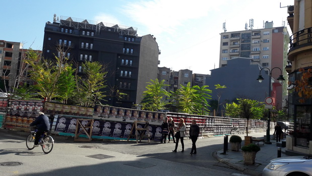 skopje-centar-haos_6