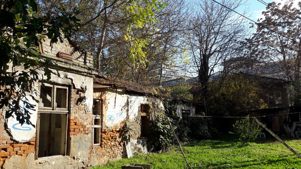 skopje-centar-haos_8