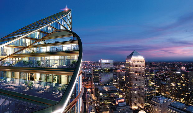 spire-london12